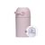 Magic Kôš na plienky Pink / 40 l / 52 x 26 cm