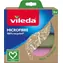 Vileda Microfibre Mikrohandričky / 3 ks / recyklované
