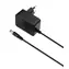 Niceboy ION Power Charger - Charles i4 / Nabíjací adaptér pre vysávač Charles i4