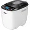 Unold 68010 biela / domáca pekáreň / 550 W / 0.7 - 1kg cesta / 12 programov