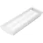 Viomi HEPA filter pre vysávače Viomi V2 Max - V2 Pro - V3 - SE / 2 ks