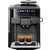 Siemens EQ.6 PLUS S700 TE657319RW čierna / Automatický kávovar / 1500W / 1.7 L / 19 bar / zrnková aj mletá káva