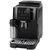 DeLonghi Magnifica Start ECAM 220.60.B čierna / automatický kávovar / 1450 W / 15 bar / 1.8 l / zásobník 250 g