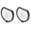 Electrolux EEF167 filter / 2ks