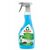 Frosch Univerzálny čistiaci prostriedok na báze sódy 500 ml
