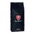 Tonino Lamborghini caffe Black 1 kg / Zrnková káva / 60% Arabica & 40% Robusta