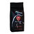 Tonino Lamborghini caffe Platinum 1 kg / Zrnková káva / 95% Arabica & 5% Robusta