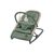 Maxi-Cosi Kori Beyond Green / ležadlo 2v1 / od narodenia do 15 kg (do 24 mesiacov)