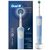 Oral-B Vitality Pre modrú / Elektrickú zubnú kefku / oscilačné / 3 režimy / časovač