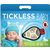 TICKLESS Baby Béžová / Ultrazvukový odpudzovač kliešťov pre deti
