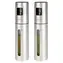 ProfiCook EOS 1270 / Rozprašovač na ocot a olej / 2x100ml