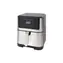 ProfiCook FR 1269 / Teplovzdušná fritéza / 1800W / 8l / 80 ° C - 200 ° C / dopredaj