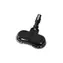 Lauben Elektrický mop pre Stick Vacuum 2in1/3in1 Pet 400BC