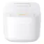XIAOMI SMART Multifunctional Rice Cooker biela / Ryžovar / 710W / 3L / WiFi / 8 programov