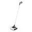 Kärcher KB 5 / Batériová metla / 3.6V / šírka 210 mm / 370 ml