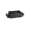 TEFAL XA725870 Zapekacia nádoba pre TEFAL OptiGrill+ / objem 2 litre