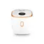 Lauben Rice Cooker 1200WR Rose Gold Edition / Multifunkčný ryžovar / 1.2 l / 300 W / 6 programov / digitálny displej