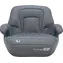 FreeON Podsedák Cosmo PLUS i-Size 125-150 cm Grey