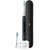 Oral-B Pulsonic Slim Luxe 4500 Matte Black + cestovné puzdro / Sonická zubná kefka / 62.000 ot-min / 3 režimy / časo