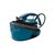 TEFAL Express Vision SV8151 modrá / Parný generátor / 2800 W / 500 g-min / 1.8 l