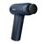 Yunmai Massage Gun EasePro YMFG-M406 modrá / Masážna pištoľ