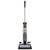 Shark WD210EU sivá / Tyčový vysávač 3v1 / 170W / 86 dB / až 25 minút