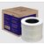 Levoit Core Mini Air filter