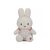 Little Dutch Králiček Miffy Lucky Blossom 20 cm / od narodenia