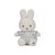 Little Dutch Králiček Miffy Lucky Leaves 20 cm / od narodenia