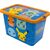 STOR Úložný box 7l Pokémon