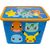 STOR Úložný box 23l Pokémon