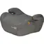 FreeON Podsedák Booster Libra i-Size 125-150 cm, Kaki