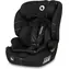 Lionelo Autosedačka Levi One i-Size 76-150cm, Black Carbon