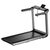 KingSmith WalkingPad X218 / Max zaťaženie: 110kg / Rýchlosť: 1.0 - 18.0 km-h