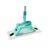 Leifheit 52123 Náhrada Micro Duo k mopu Clean Twist M Ergo