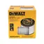 DeWalt DXVC4001 Náhradný filter Standard pre vysávače 15-30L