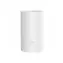 XIAOMI SMART Dehumidifier Lite biela / Odvlhčovač vzduchu / 250W / 13L-24h