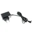Lauben Stick Vacuum Charger 400BC / adaptér k Lauben 2in1/3in1 Pet 400BC