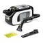 Kärcher SE 3 Compact Home / Tepovač / 500W / 1700 ml