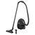 Sencor SVC 45BK-EUE3 čierna / Vreckový vysávač / 850 W / 1.5L / 79 dB / 7.5m rádius
