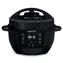 Instant Pot Classic Mini / Zavárací hrniec / 3.8 L