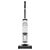 Bazár - Tineco IFloor 3 PLUS biela / aku tyčový vysávač / 220W / 0.5 l / 72 dB / 25 min / HEPA filter / bazár