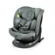 BabyAuto KANDA iFIX i-Size 360 , 40-150 autosedačka, PINE GREEN
