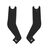 BabyJogger Adaptér CITY MINI 2/GT2/ELITE2 - SINGLE - CSA - MAXI COSI/ Cybex
