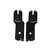 BabyJogger Adaptér CITY TOUR 2 - City Go i-Size