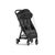 BabyJogger Pláštenka CITY TOUR 2