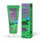 Perl Weiss Bieliaca zubná pasta UP WHITE Advanced Whitening, 75 ml
