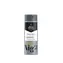 Salt House Sprchový gél pre mužov 3v1s morskou soľou pre citlivú pokožku, 250 ml