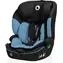 Lionelo Autosedačka Levi One i-Size 76-150cm Blue Cobalt