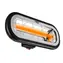 Bazár - Neo Tools 90-032 / Elektrický ohrievač - infra / pre vnútorné aj vonkajšie prostredie / 2000W / 1 stupeň výkonu / bazár